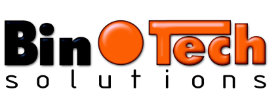 BinTech Solutions